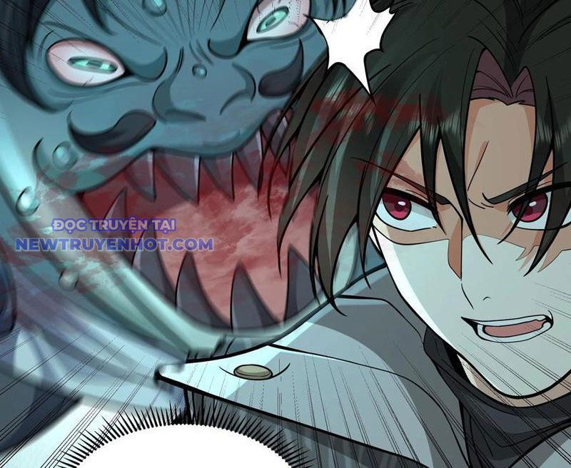 Hạch Động Lực Kiếm Tiên Chap 38 - Next Chap 39