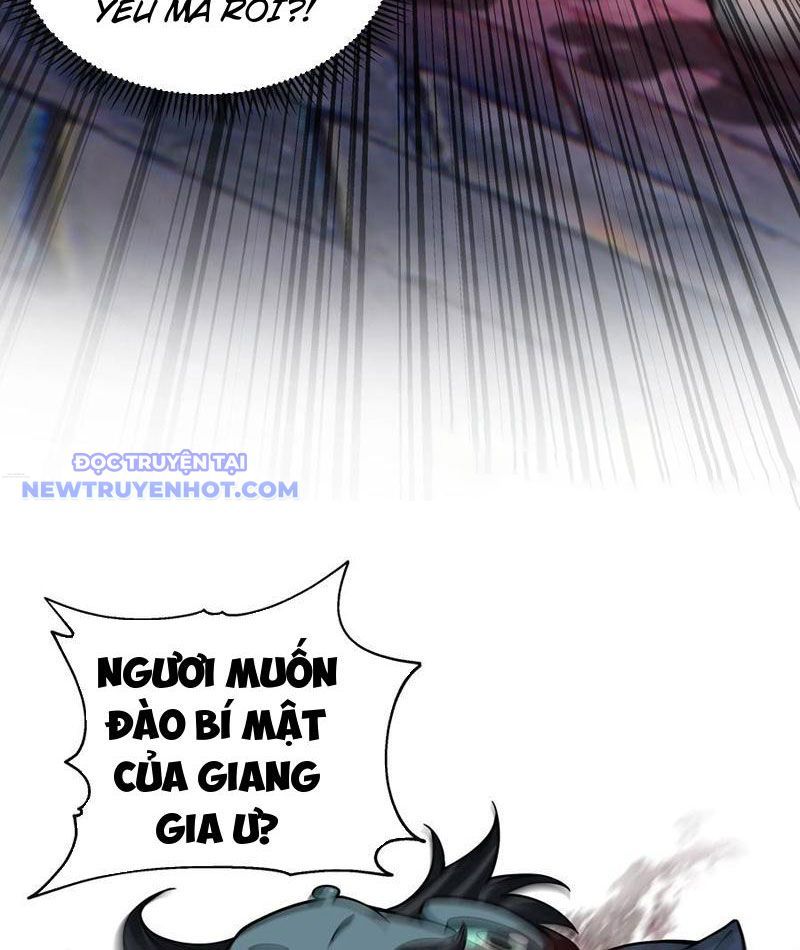 Hạch Động Lực Kiếm Tiên Chap 38 - Next Chap 39