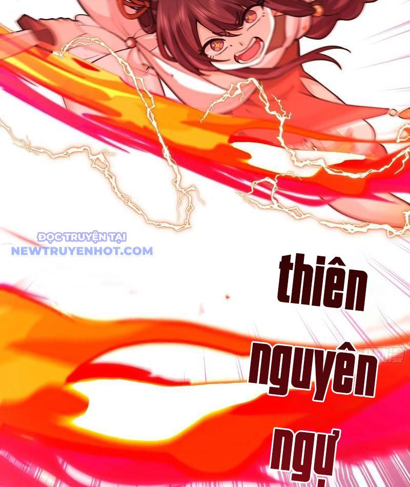 Hạch Động Lực Kiếm Tiên Chap 38 - Next Chap 39