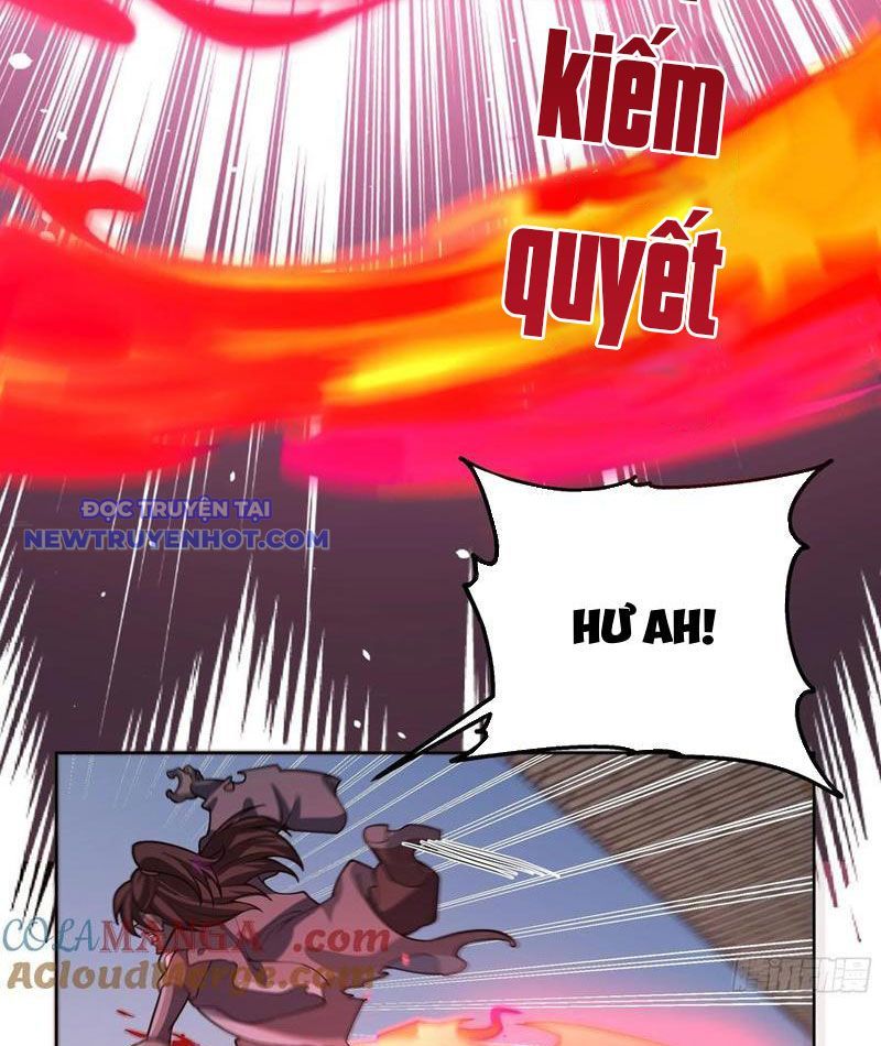 Hạch Động Lực Kiếm Tiên Chap 38 - Next Chap 39