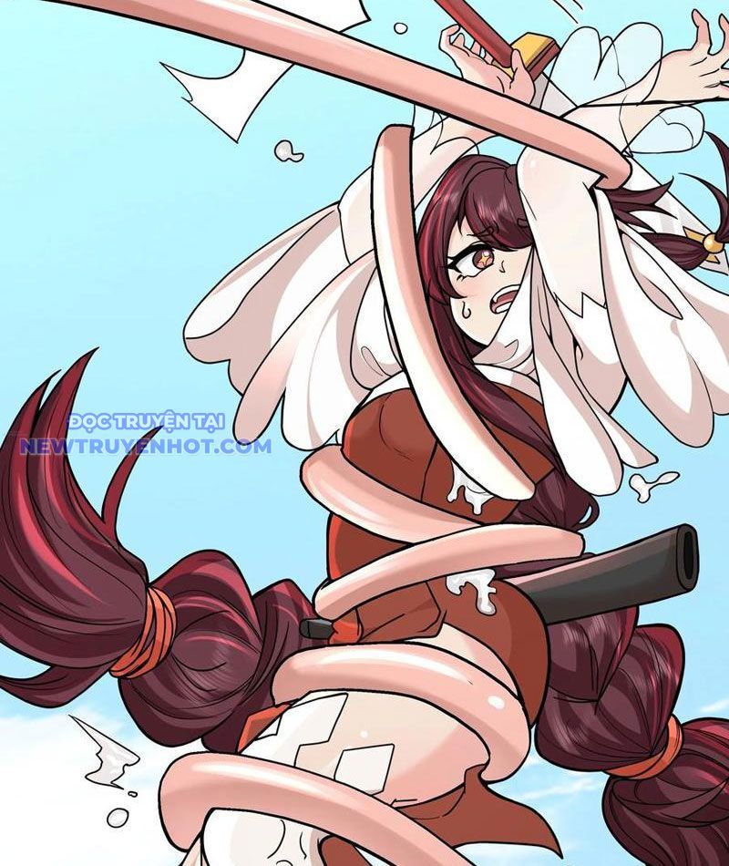 Hạch Động Lực Kiếm Tiên Chap 38 - Next Chap 39