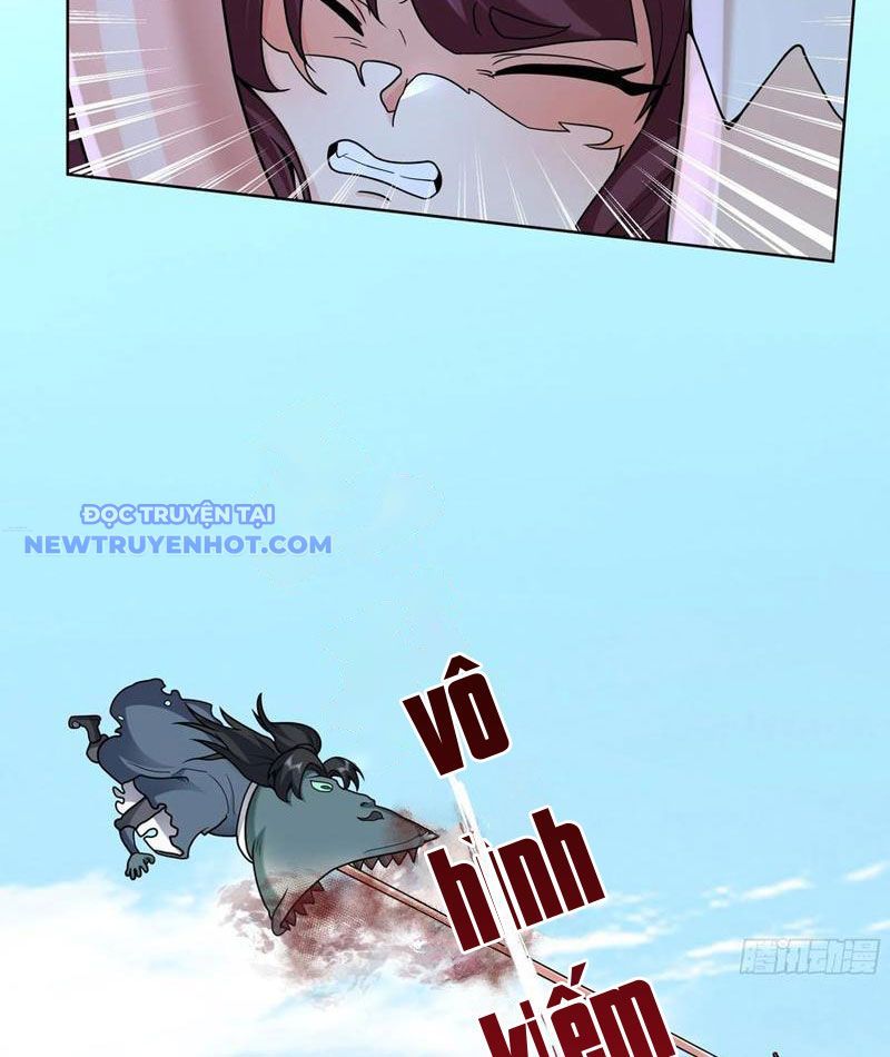 Hạch Động Lực Kiếm Tiên Chap 38 - Next Chap 39