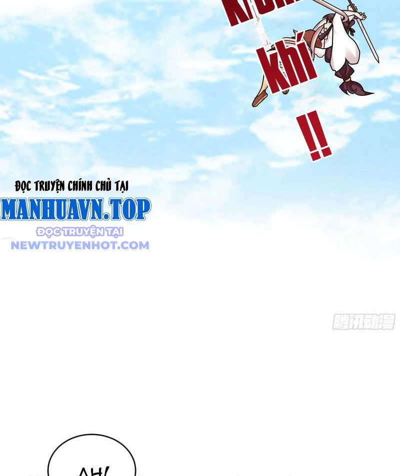 Hạch Động Lực Kiếm Tiên Chap 38 - Next Chap 39