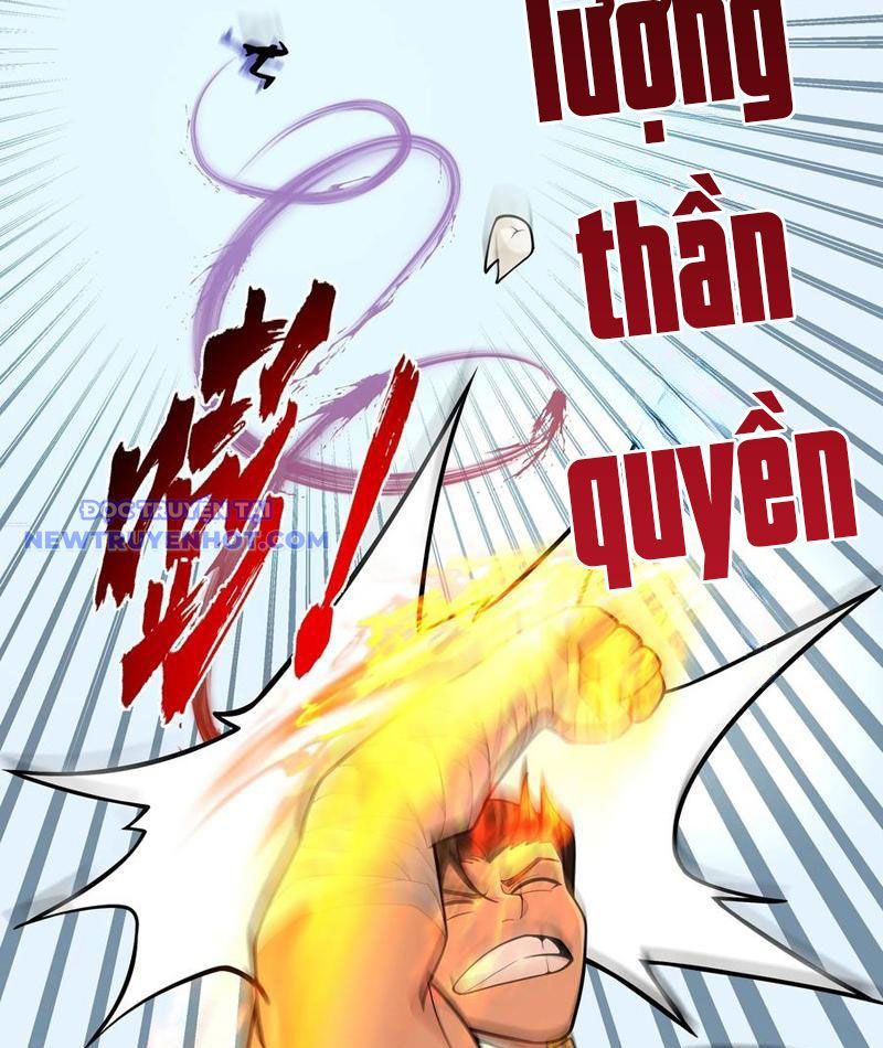 Hạch Động Lực Kiếm Tiên Chap 38 - Next Chap 39