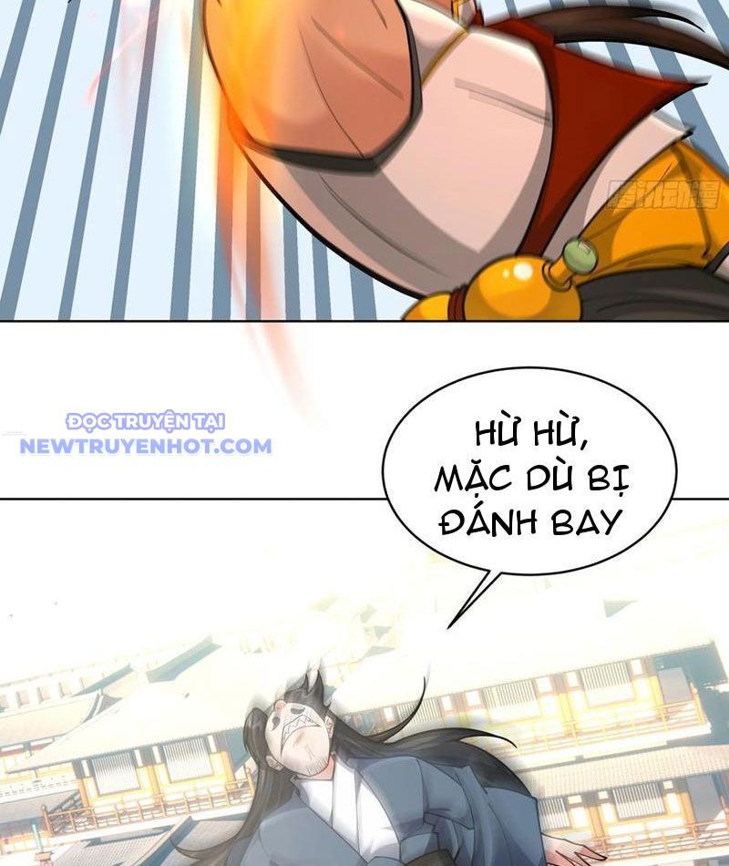 Hạch Động Lực Kiếm Tiên Chap 38 - Next Chap 39