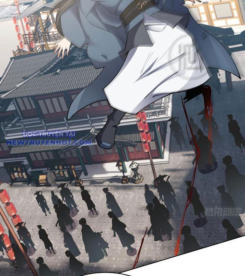 Hạch Động Lực Kiếm Tiên Chap 38 - Next Chap 39