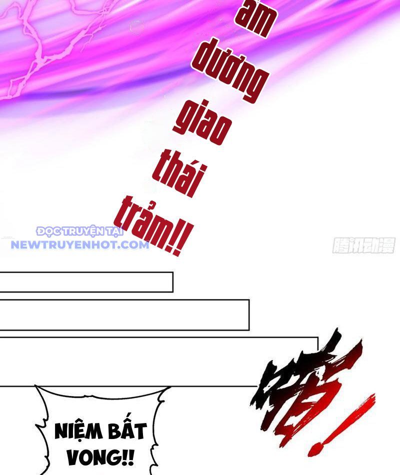 Hạch Động Lực Kiếm Tiên Chap 38 - Next Chap 39