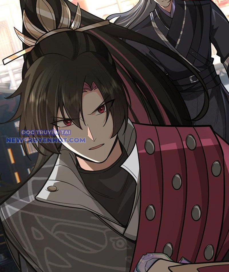 Hạch Động Lực Kiếm Tiên Chap 38 - Next Chap 39