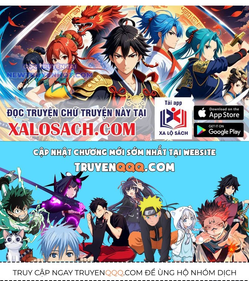 Hạch Động Lực Kiếm Tiên Chap 38 - Next Chap 39