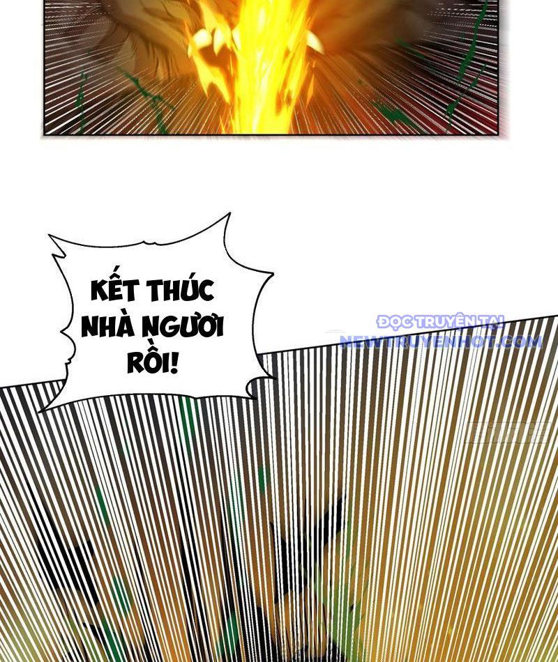 Hạch Động Lực Kiếm Tiên Chap 41 - Next Chap 42
