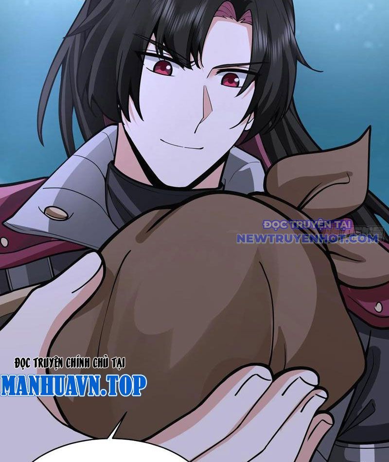 Hạch Động Lực Kiếm Tiên Chap 41 - Next Chap 42