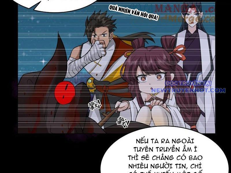 Hạch Động Lực Kiếm Tiên Chap 42 - Next Chap 43