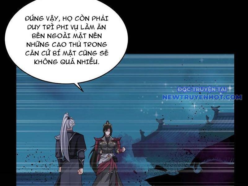 Hạch Động Lực Kiếm Tiên Chap 42 - Next Chap 43