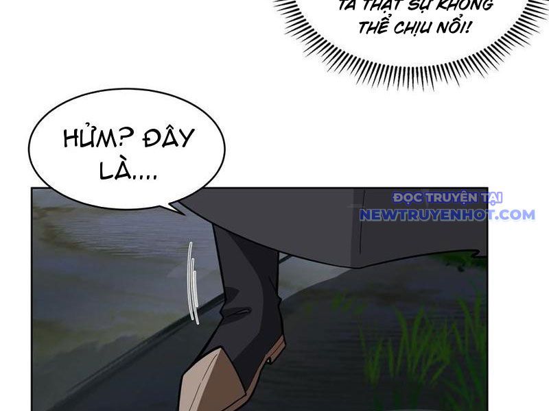 Hạch Động Lực Kiếm Tiên Chap 42 - Next Chap 43