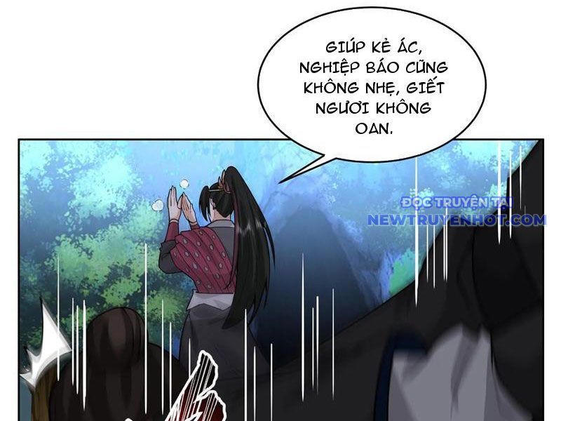 Hạch Động Lực Kiếm Tiên Chap 42 - Next Chap 43