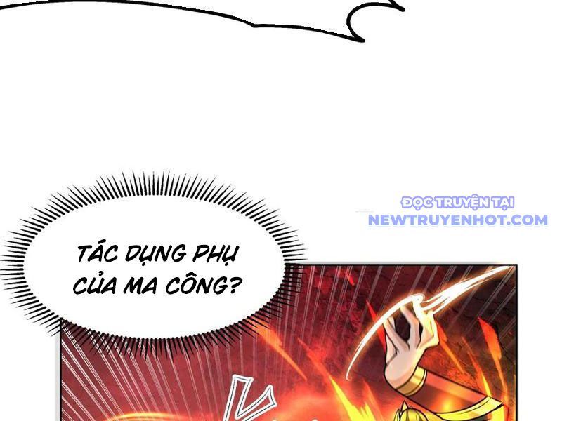 Hạch Động Lực Kiếm Tiên Chap 42 - Next Chap 43