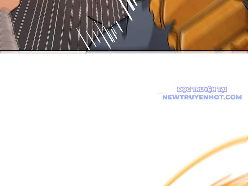 Hạch Động Lực Kiếm Tiên Chap 42 - Next Chap 43