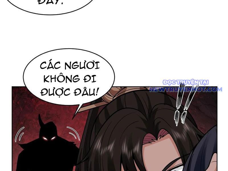 Hạch Động Lực Kiếm Tiên Chap 42 - Next Chap 43