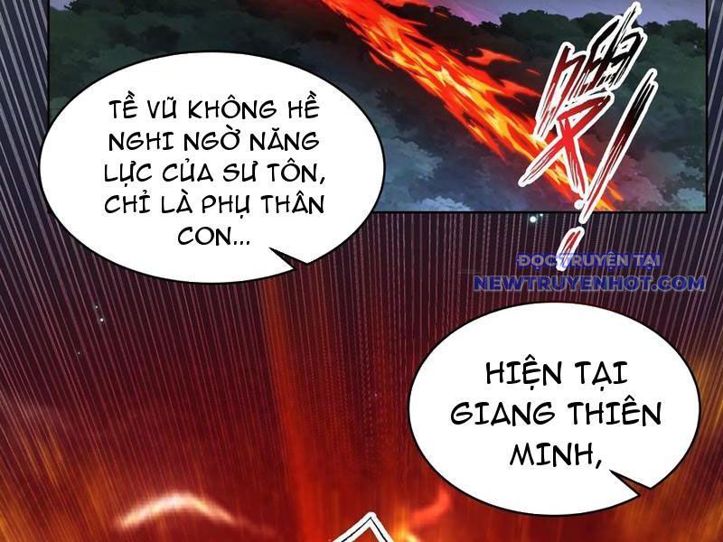 Hạch Động Lực Kiếm Tiên Chap 42 - Next Chap 43