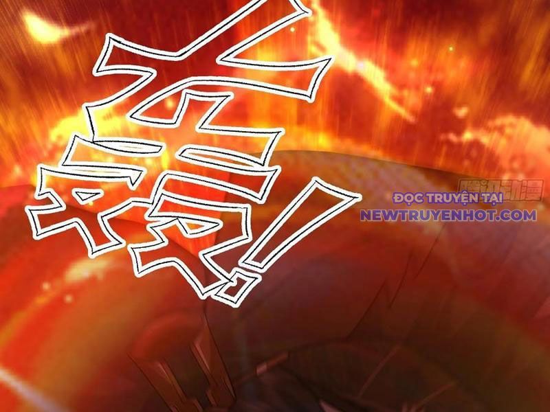 Hạch Động Lực Kiếm Tiên Chap 42 - Next Chap 43