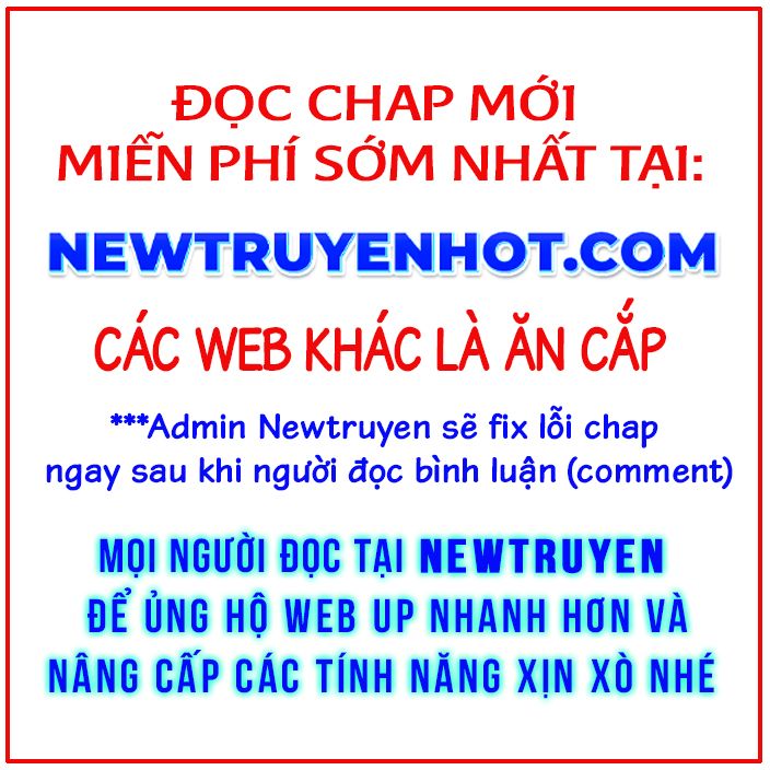 Hạch Động Lực Kiếm Tiên Chap 43 - Next Chap 44