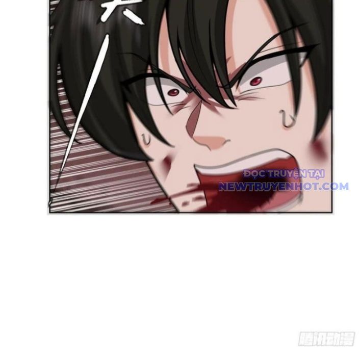 Hạch Động Lực Kiếm Tiên Chap 43 - Next Chap 44