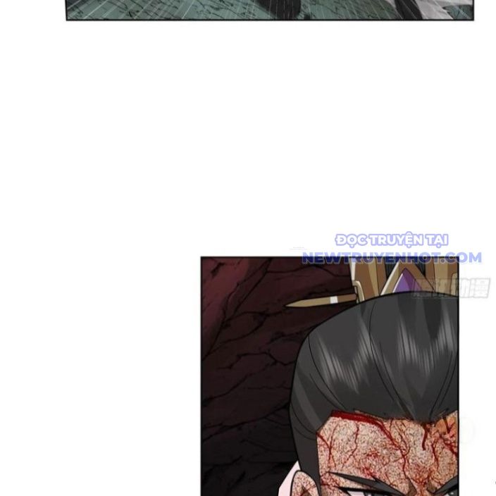 Hạch Động Lực Kiếm Tiên Chap 43 - Next Chap 44