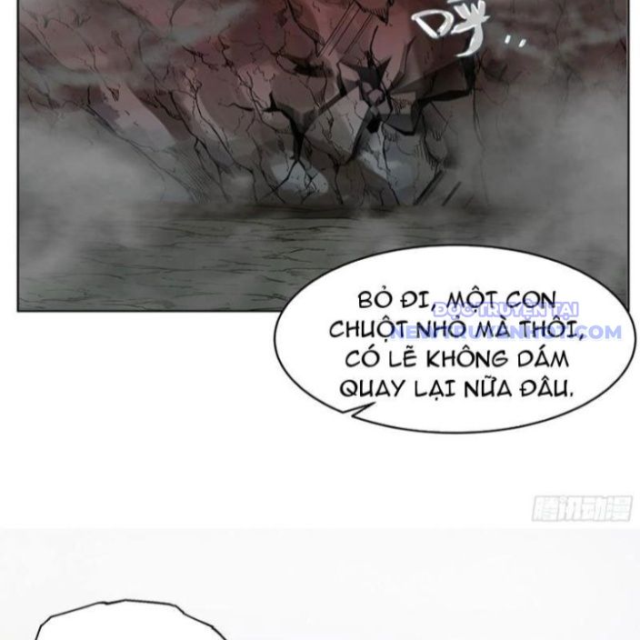 Hạch Động Lực Kiếm Tiên Chap 43 - Next Chap 44