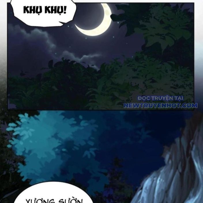 Hạch Động Lực Kiếm Tiên Chap 43 - Next Chap 44