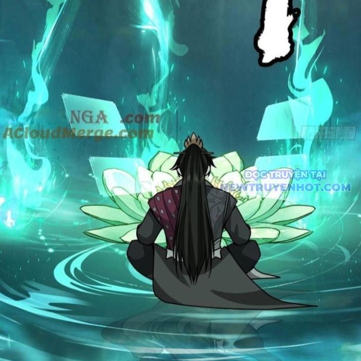 Hạch Động Lực Kiếm Tiên Chap 43 - Next Chap 44