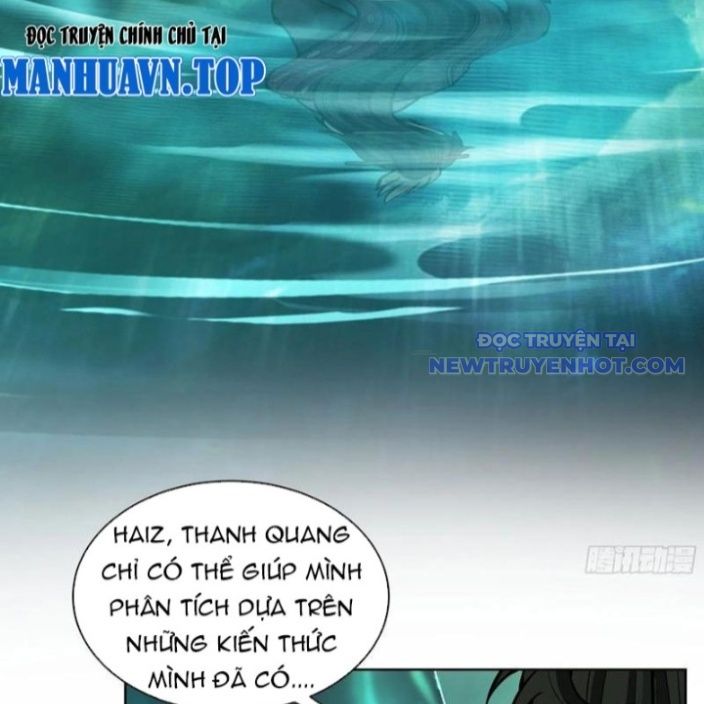 Hạch Động Lực Kiếm Tiên Chap 43 - Next Chap 44