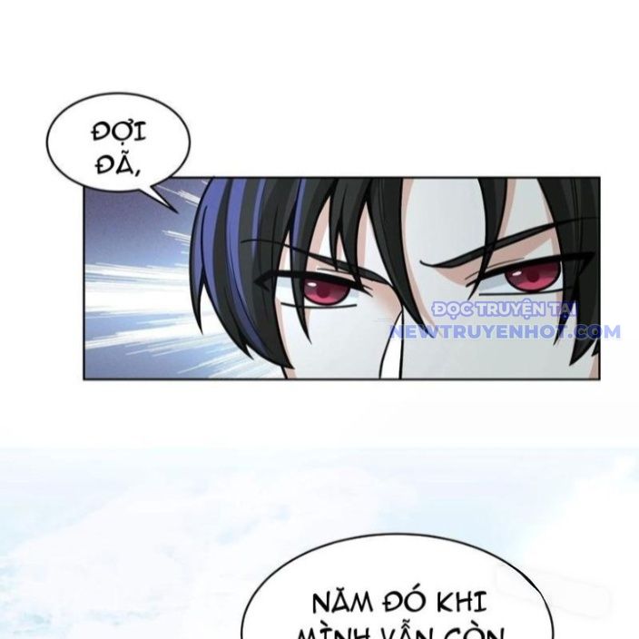 Hạch Động Lực Kiếm Tiên Chap 43 - Next Chap 44