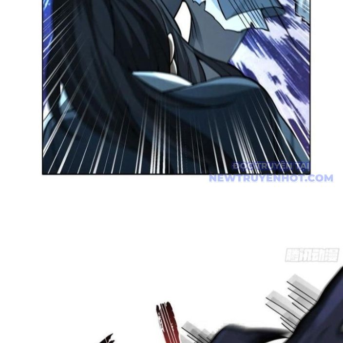 Hạch Động Lực Kiếm Tiên Chap 44 - Next Chap 45