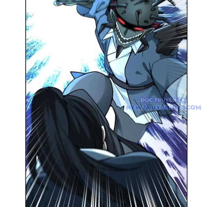 Hạch Động Lực Kiếm Tiên Chap 44 - Next Chap 45