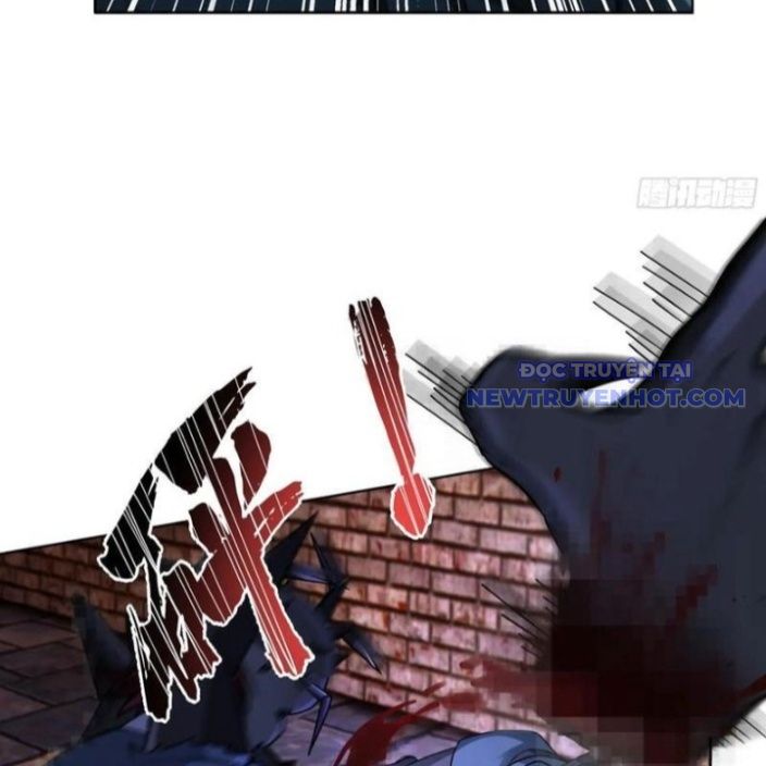 Hạch Động Lực Kiếm Tiên Chap 44 - Next Chap 45