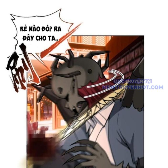 Hạch Động Lực Kiếm Tiên Chap 44 - Next Chap 45