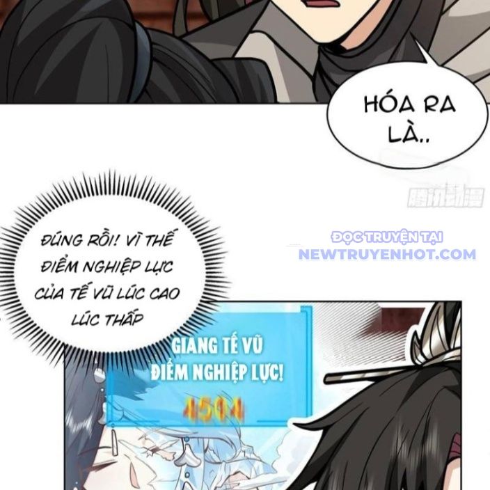 Hạch Động Lực Kiếm Tiên Chap 44 - Next Chap 45