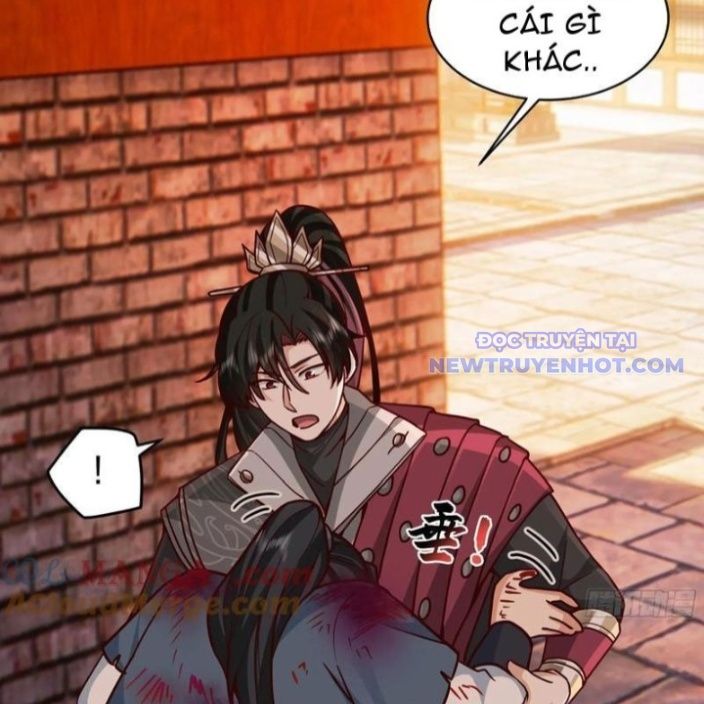 Hạch Động Lực Kiếm Tiên Chap 44 - Next Chap 45