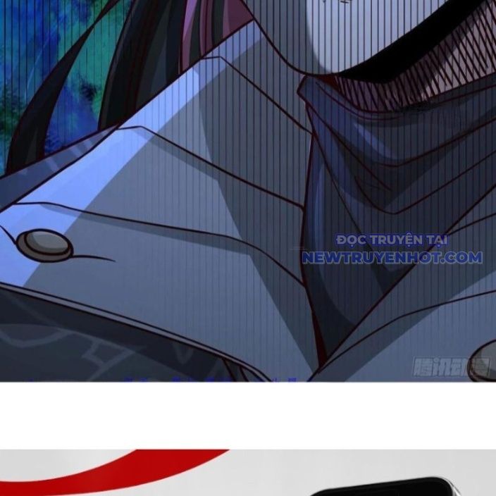 Hạch Động Lực Kiếm Tiên Chap 44 - Next Chap 45