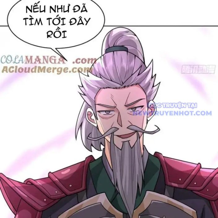 Hạch Động Lực Kiếm Tiên Chap 46 - Next Chap 47