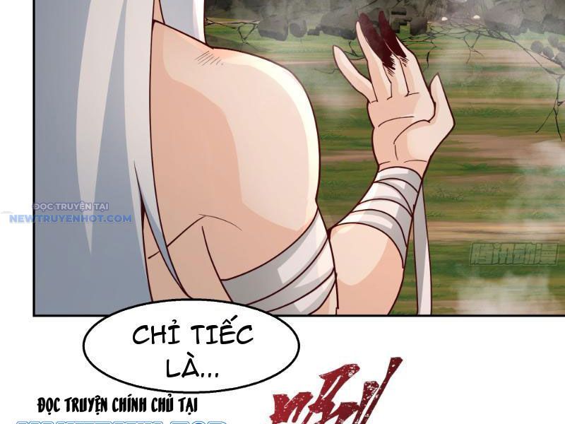 Hạch Động Lực Kiếm Tiên Chap 5 - Next Chap 6
