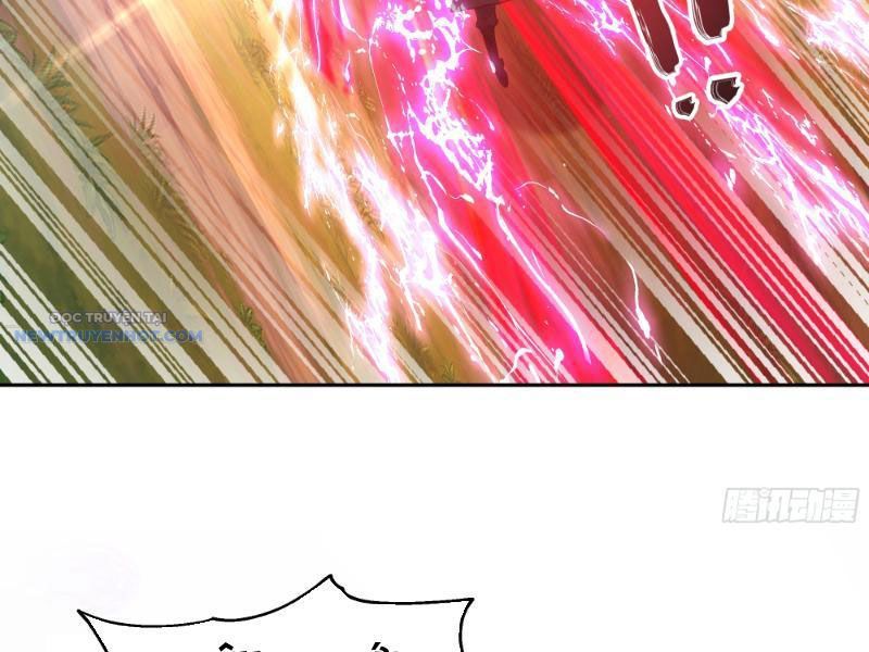 Hạch Động Lực Kiếm Tiên Chap 5 - Next Chap 6