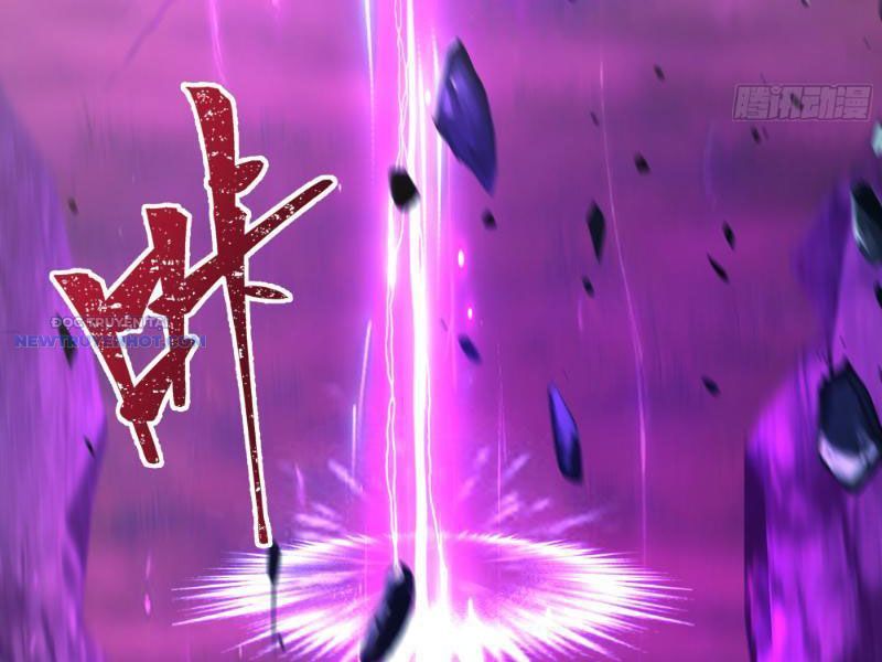 Hạch Động Lực Kiếm Tiên Chap 5 - Next Chap 6