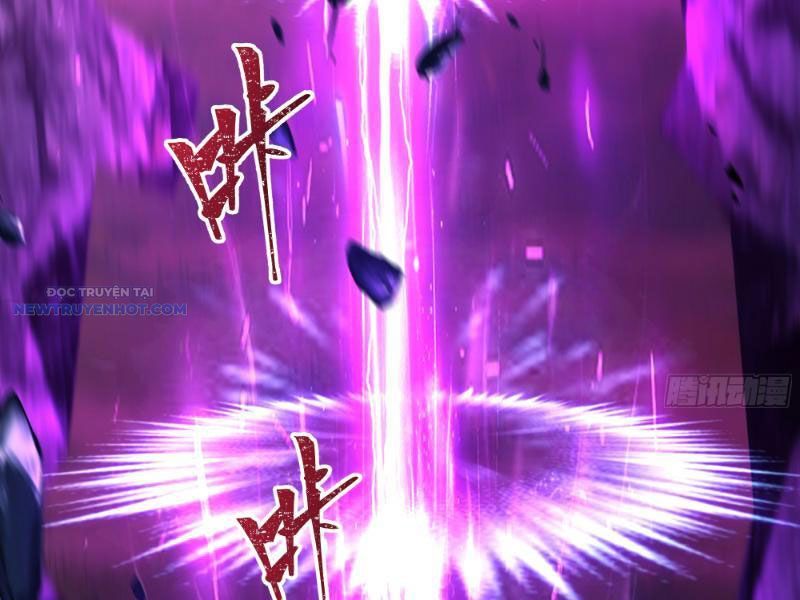 Hạch Động Lực Kiếm Tiên Chap 5 - Next Chap 6