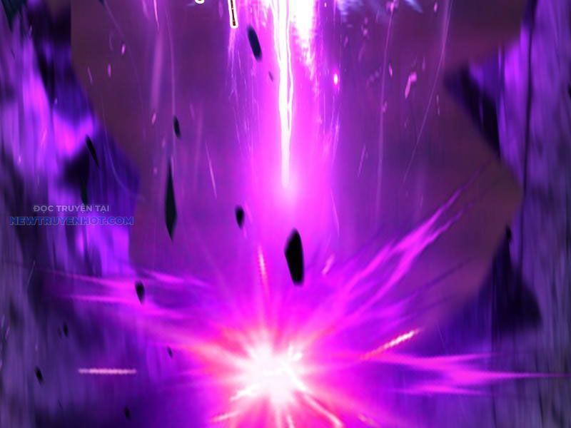 Hạch Động Lực Kiếm Tiên Chap 5 - Next Chap 6