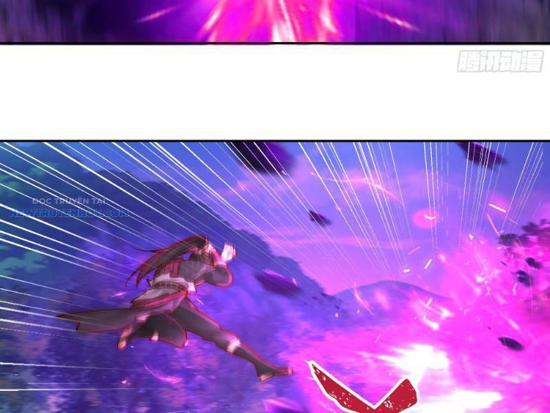 Hạch Động Lực Kiếm Tiên Chap 5 - Next Chap 6