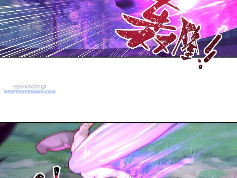 Hạch Động Lực Kiếm Tiên Chap 5 - Next Chap 6