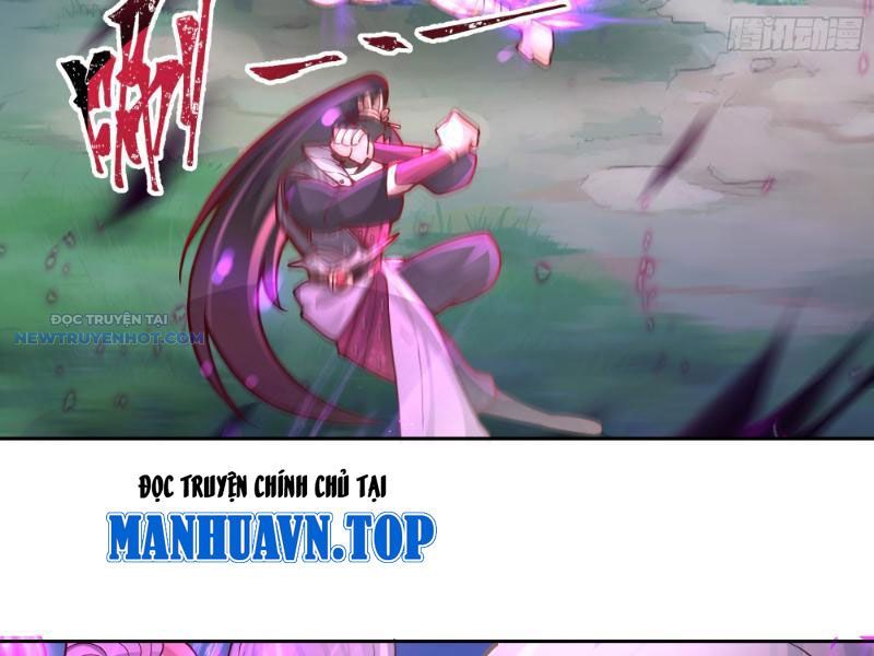 Hạch Động Lực Kiếm Tiên Chap 5 - Next Chap 6