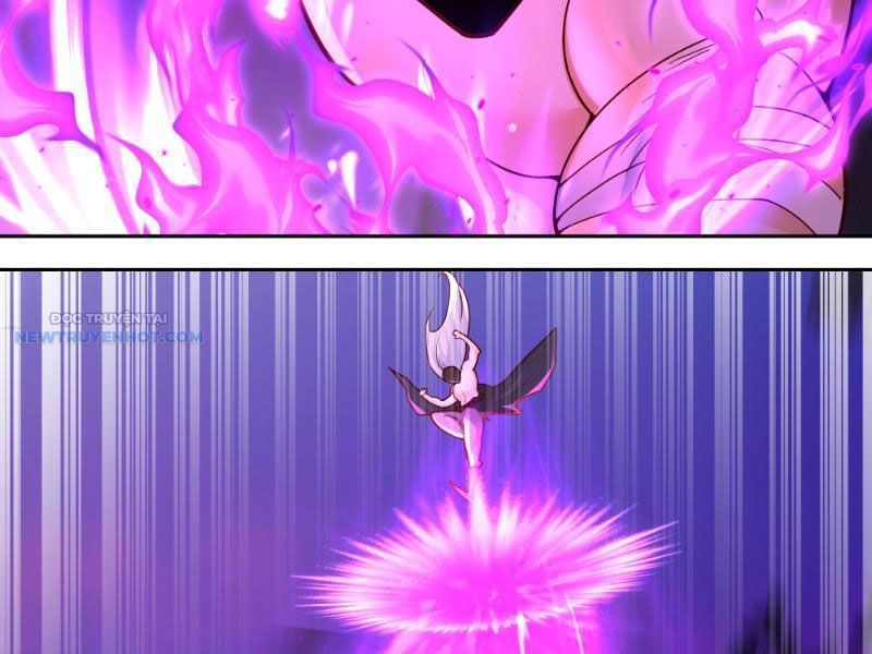 Hạch Động Lực Kiếm Tiên Chap 5 - Next Chap 6