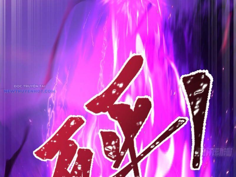 Hạch Động Lực Kiếm Tiên Chap 5 - Next Chap 6